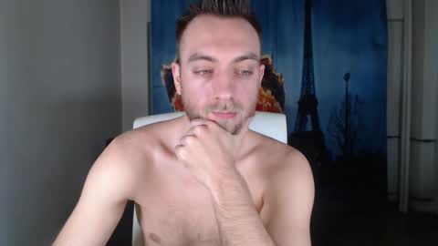 John online show from February 12, 2025, 11:51 pm