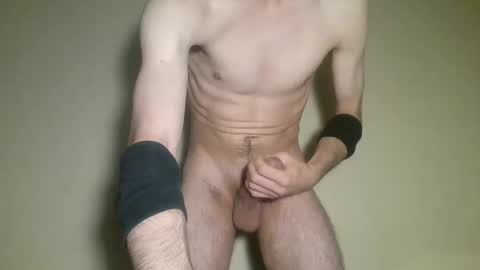 Snapshot of john_horny6 chatting on February 24, 2025, 6:05 am John online show from February 24, 2025, 6:05 am