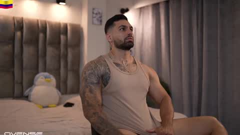 john online show from September 9, 2025, 11:37 pm