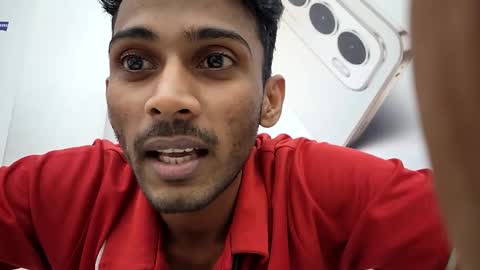 john_lee_derik online show from January 31, 2025, 9:37 am