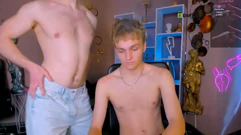 John online show from May 16, 2026, 10:36 am