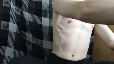 John Marston online show from January 26, 2025, 10:12 am