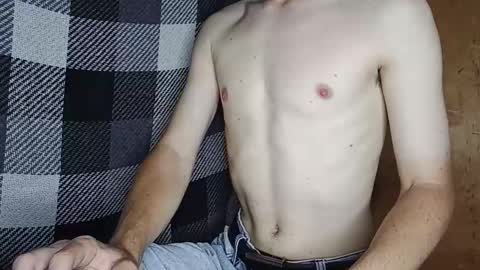 John Marston online show from September 13, 2025, 9:31 am