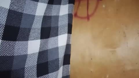 John Marston online show from September 30, 2025, 11:15 am