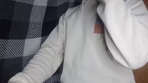 John Marston online show from October 4, 2025, 9:02 pm