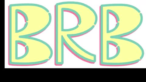 JOHN online show from November 6, 2025, 1:17 am