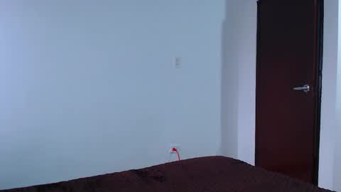 John Vichenso online show from October 21, 2025, 9:26 pm