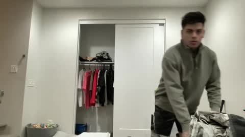 JAXX online show from December 9, 2024, 11:58 am