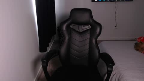 JAXX online show from January 12, 2026, 6:57 pm