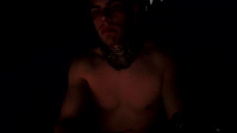 JAXX online show from March 8, 2026, 12:09 pm