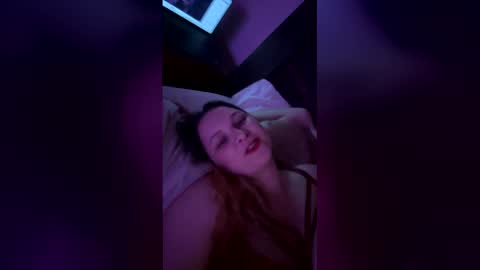 johnandjanedoejan12000 online show from June 3, 2026, 5:21 am