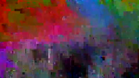 Snapshot of johnandrewssub18 chatting on January 6, 2025, 3:09 am johnandrewssub18 online show from January 6, 2025, 3:09 am