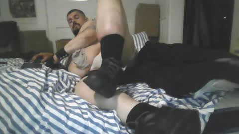 Snapshot of johnappleseedandbreed666 chatting on July 23, 2026, 8:23 am johnappleseedandbreed666 online show from July 23, 2026, 8:23 am