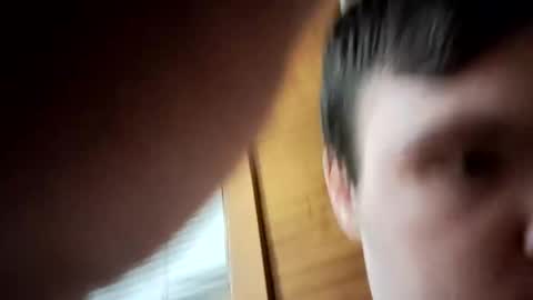 johnathanproper8 online show from January 27, 2025, 12:12 am