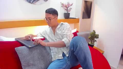 johnbelrose online show from January 9, 2026, 8:10 pm