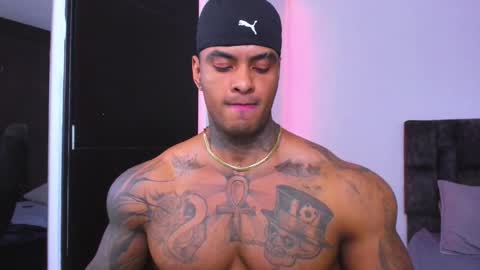 john belt online show from November 27, 2025, 7:38 pm