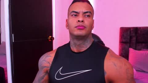 john belt online show from January 13, 2026, 8:36 pm