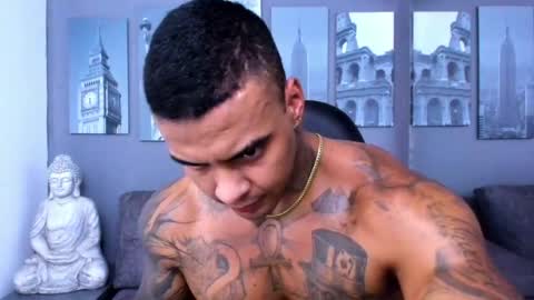 john belt online show from March 17, 2026, 9:51 pm