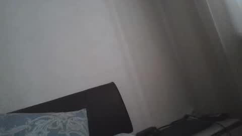 johnbigload19 online show from September 24, 2025, 12:14 am