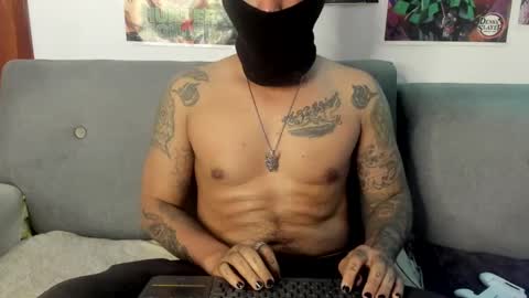 John carrie    Independent  Help me reach my goal 100 likes and 10000 followers  online show from February 28, 2025, 6:32 am