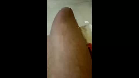 johncockhot online show from March 7, 2026, 8:28 pm