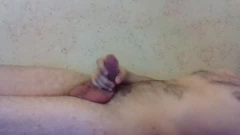 Johnd1991 online show from March 6, 2026, 11:39 am