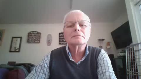 johndesnudado online show from November 28, 2025, 4:42 pm