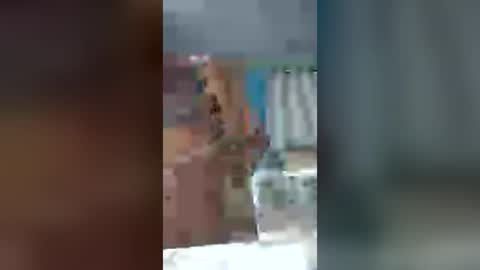 Snapshot of johndickbr chatting on June 15, 2026, 5:42 am johndickbr online show from June 15, 2026, 5:42 am