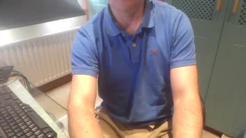 Snapshot of johndrake7 chatting on July 1, 2026, 9:55 am johndrake7 online show from July 1, 2026, 9:55 am