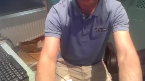 Snapshot of johndrake7 chatting on July 5, 2026, 6:37 pm johndrake7 online show from July 5, 2026, 6:37 pm