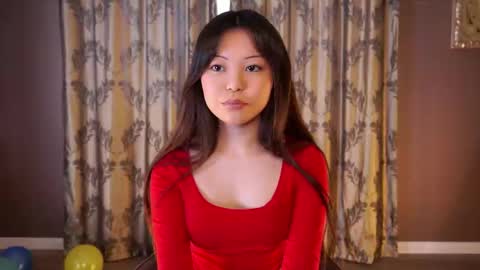 Marana online show from February 28, 2026, 10:49 am