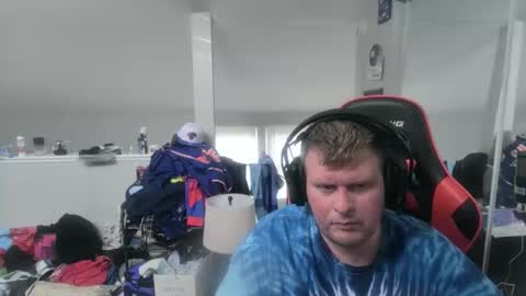 johnfernandez784 online show from May 22, 2026, 7:08 pm