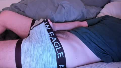 JohnnySilk online show from April 22, 2026, 10:50 am