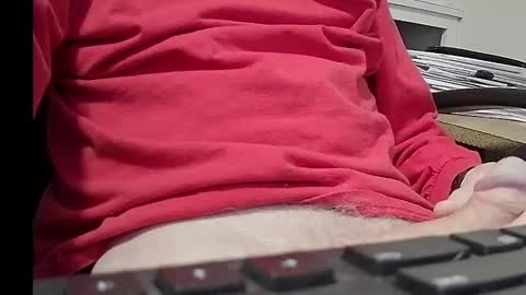 Snapshot of johngp777 chatting on February 3, 2025, 2:36 am johngp777 online show from February 3, 2025, 2:36 am