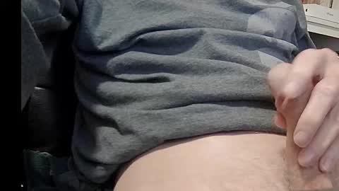 Snapshot of johngp777 chatting on February 10, 2025, 11:02 pm johngp777 online show from February 10, 2025, 11:02 pm