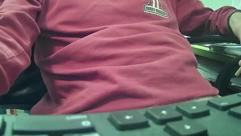 Snapshot of johngp777 chatting on September 9, 2025, 9:25 pm johngp777 online show from September 9, 2025, 9:25 pm