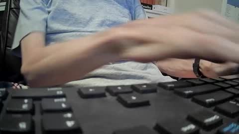 Snapshot of johngp777 chatting on October 4, 2025, 12:03 pm johngp777 online show from October 4, 2025, 12:03 pm