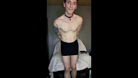 johnjacob1991 online show from April 1, 2026, 4:02 am