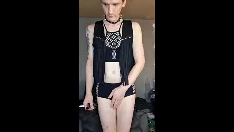 johnjacob1991 online show from April 3, 2026, 3:26 am