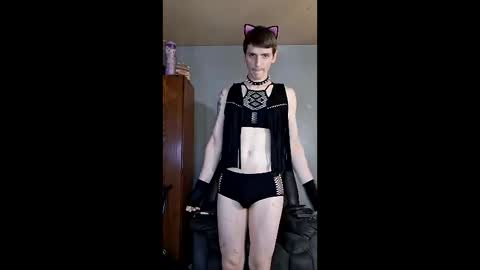 johnjacob1991 online show from April 5, 2026, 6:27 pm