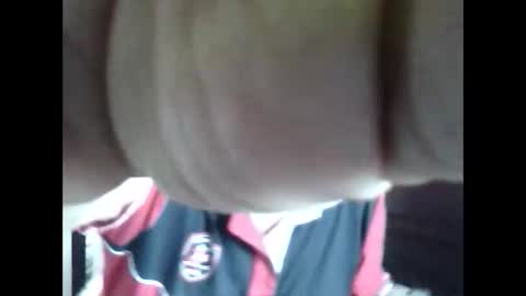 johnjohn6226 online show from September 28, 2025, 3:06 pm