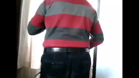 johnjohn6226 online show from February 12, 2026, 9:04 am