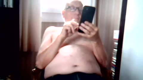 Snapshot of johnjohn6226623 chatting on June 6, 2026, 1:16 pm johnjohn6226 online show from June 6, 2026, 1:16 pm