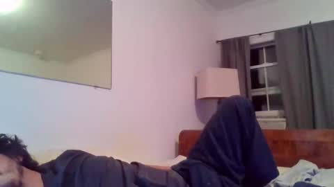 johnjohn online show from October 1, 2025, 2:28 am