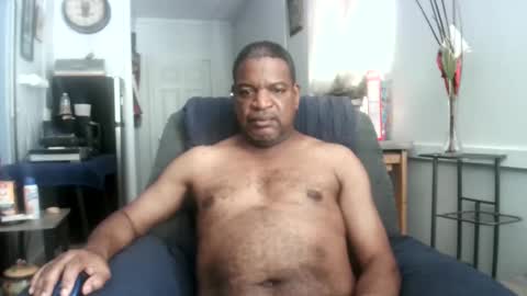 johnjohnboy33 online show from March 2, 2025, 2:10 pm