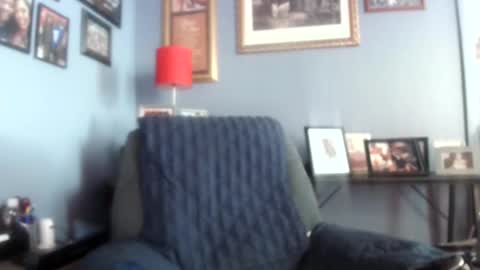 johnjohnboy33 online show from March 24, 2026, 12:54 pm