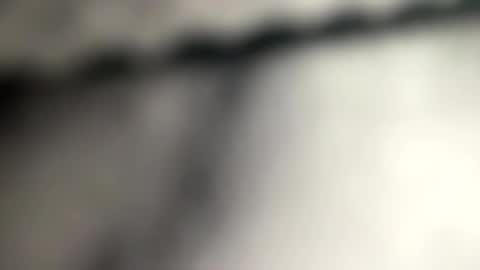 Snapshot of johnjow10 chatting on January 14, 2025, 8:41 am JOHN online show from January 14, 2025, 8:41 am