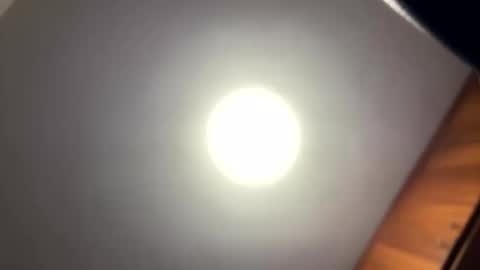 Snapshot of johnjow10 chatting on January 14, 2025, 7:11 pm JOHN online show from January 14, 2025, 7:11 pm