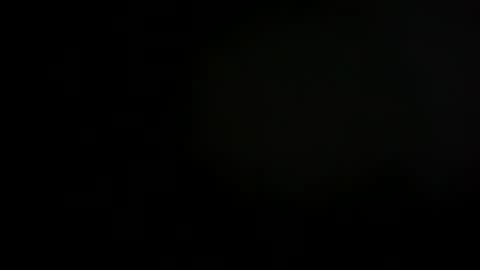 Snapshot of johnjow10 chatting on February 3, 2025, 4:14 am JOHN online show from February 3, 2025, 4:14 am
