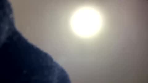 Snapshot of johnjow10 chatting on February 6, 2025, 3:59 am JOHN online show from February 6, 2025, 3:59 am